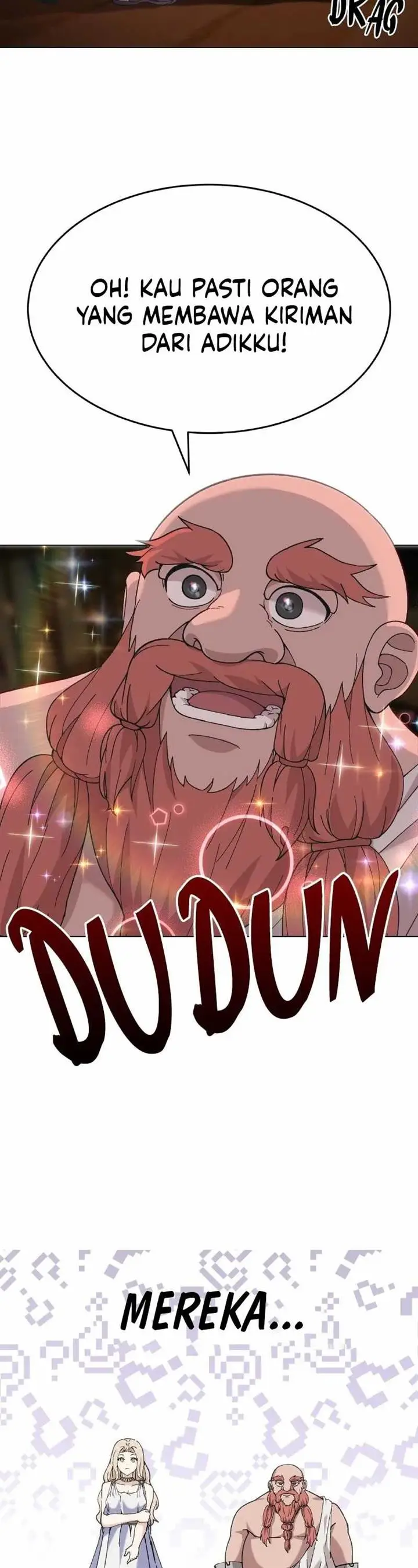 image-komik-divine-delivery-chapter-1-64/105