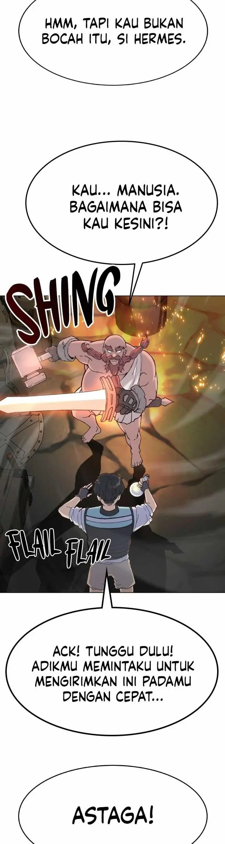 image-komik-divine-delivery-chapter-1-66/105