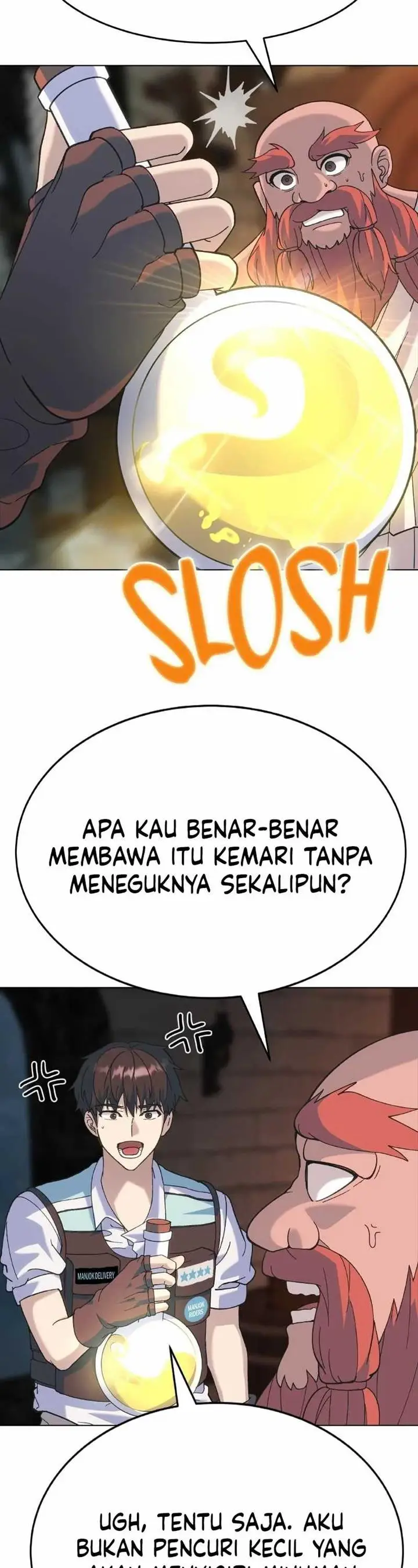 image-komik-divine-delivery-chapter-1-67/105