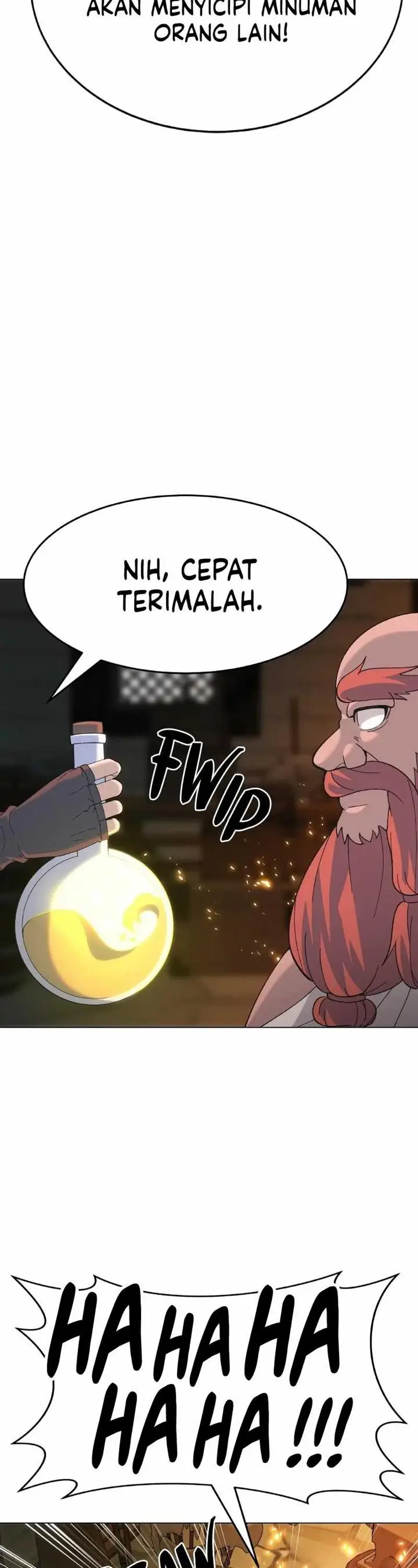 image-komik-divine-delivery-chapter-1-68/105