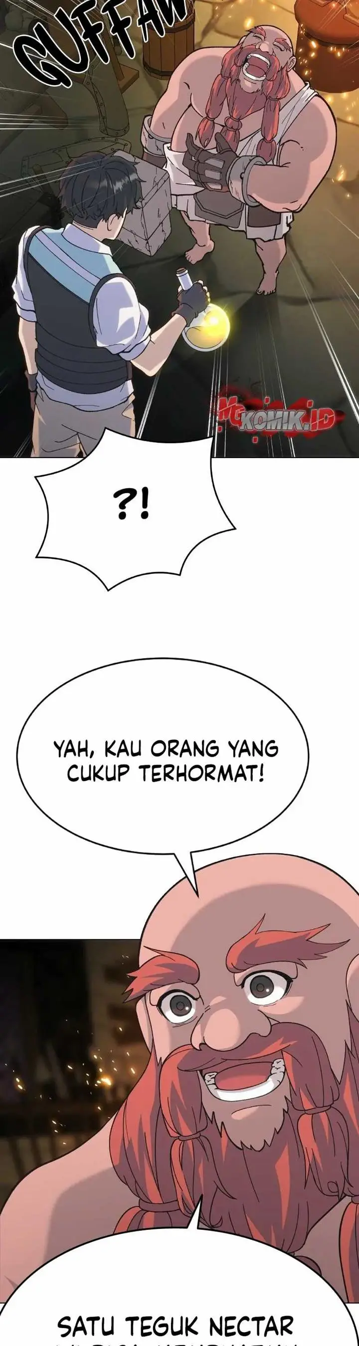 image-komik-divine-delivery-chapter-1-69/105