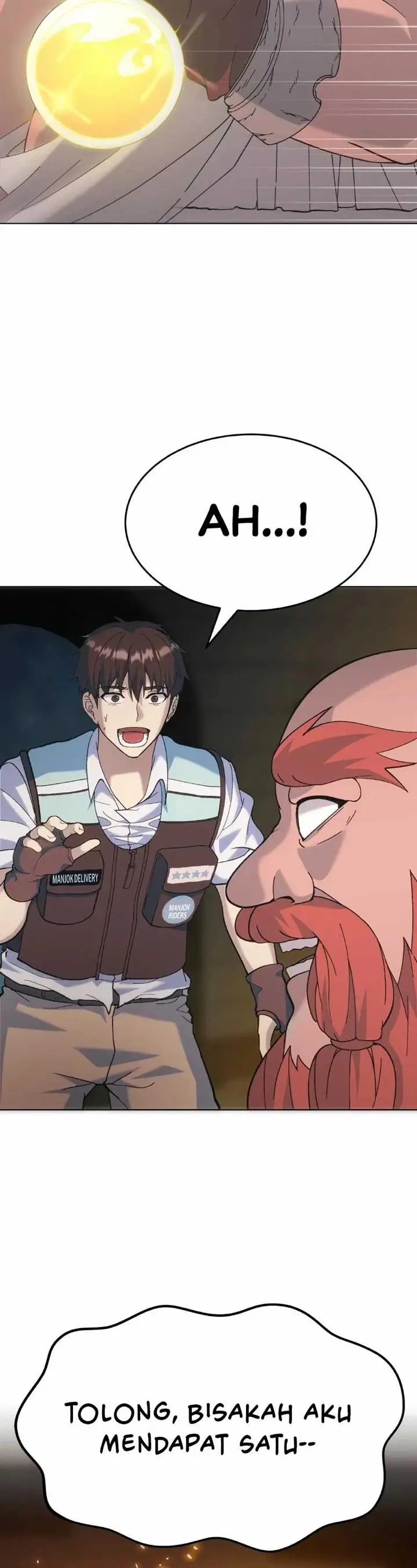 image-komik-divine-delivery-chapter-1-73/105