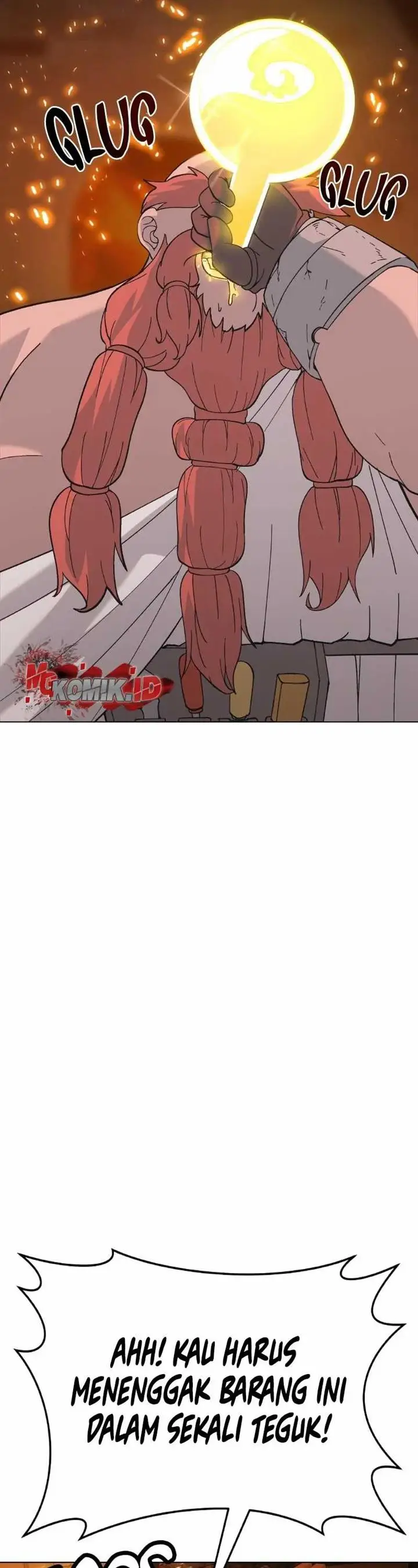 image-komik-divine-delivery-chapter-1-74/105