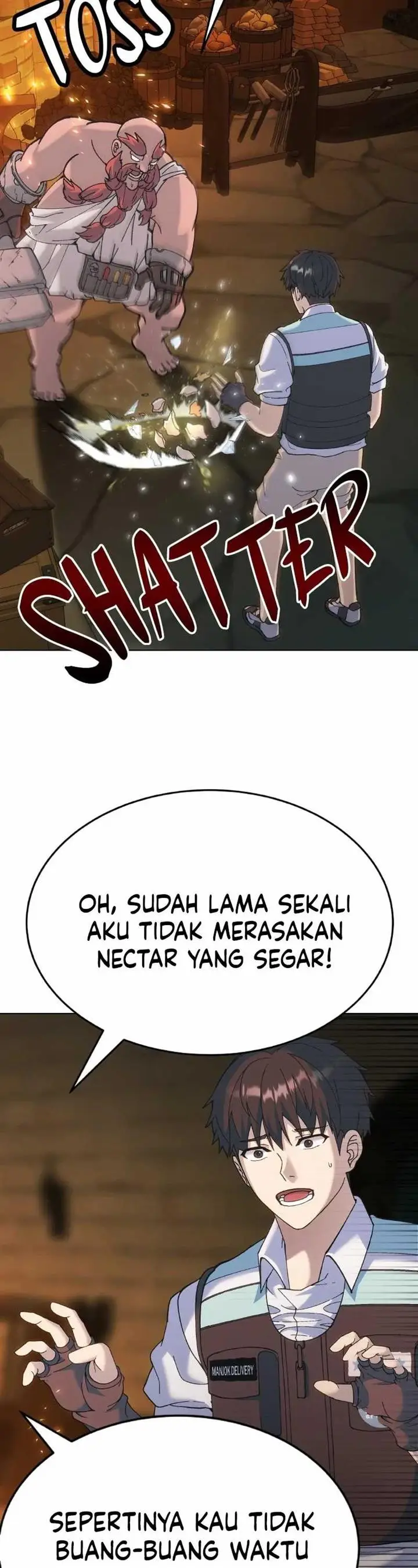 image-komik-divine-delivery-chapter-1-75/105