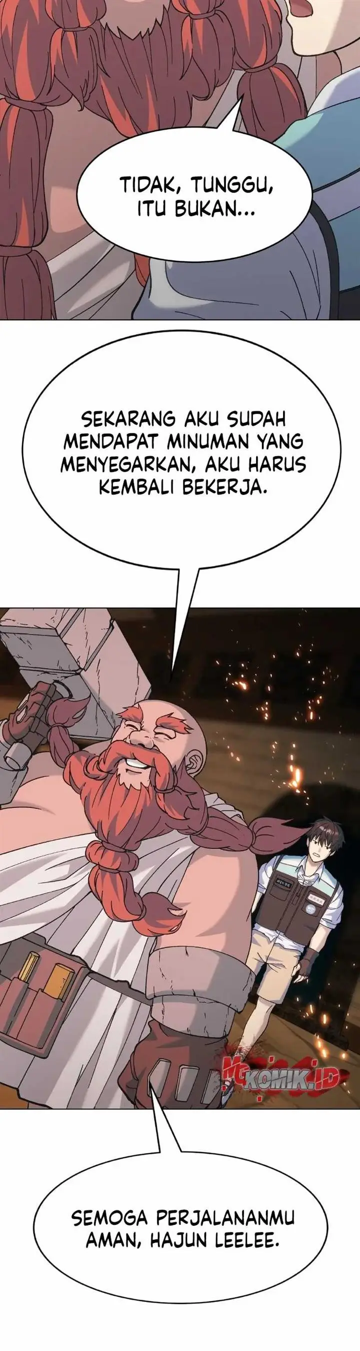 image-komik-divine-delivery-chapter-1-77/105