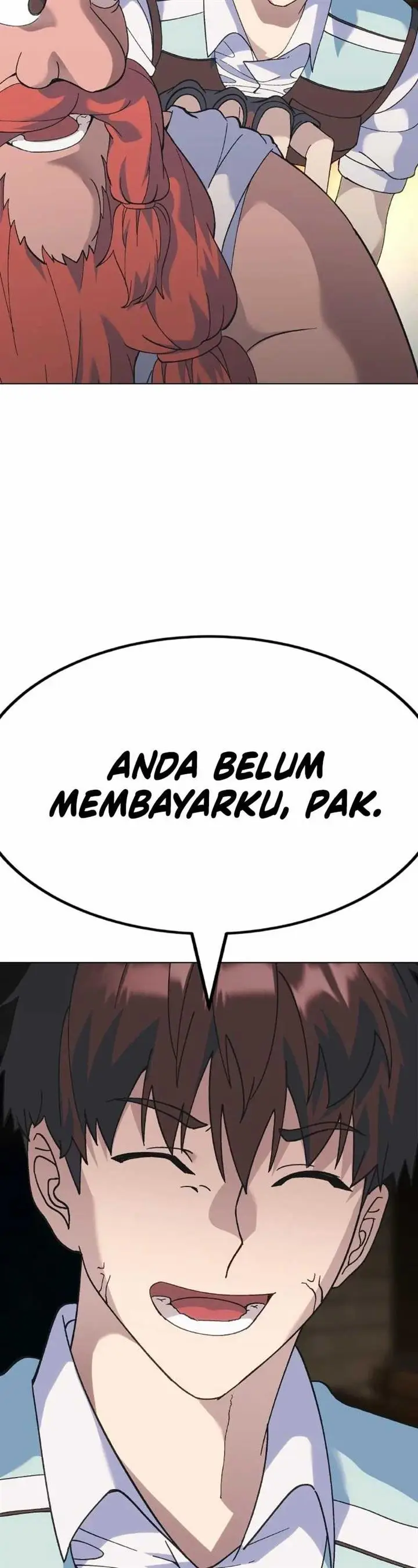 image-komik-divine-delivery-chapter-1-79/105