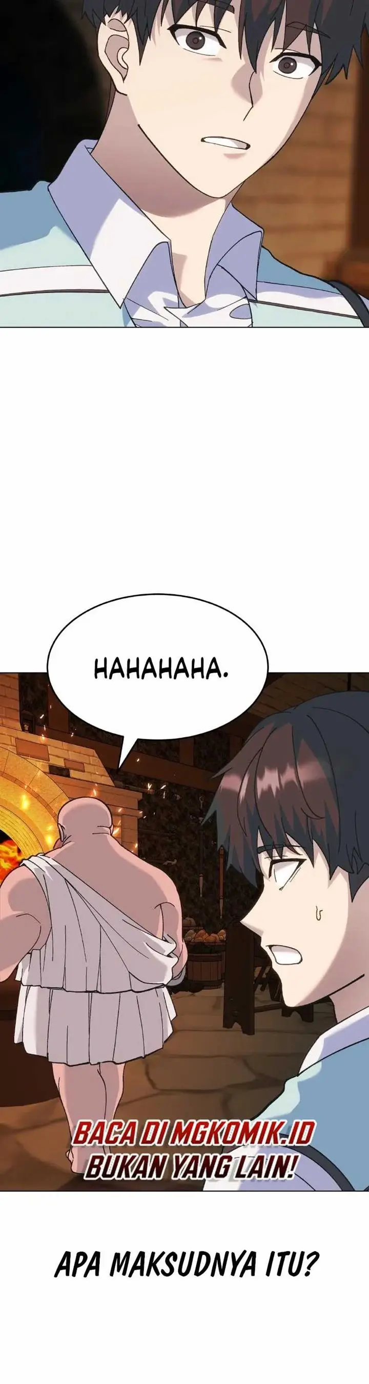 image-komik-divine-delivery-chapter-1-81/105