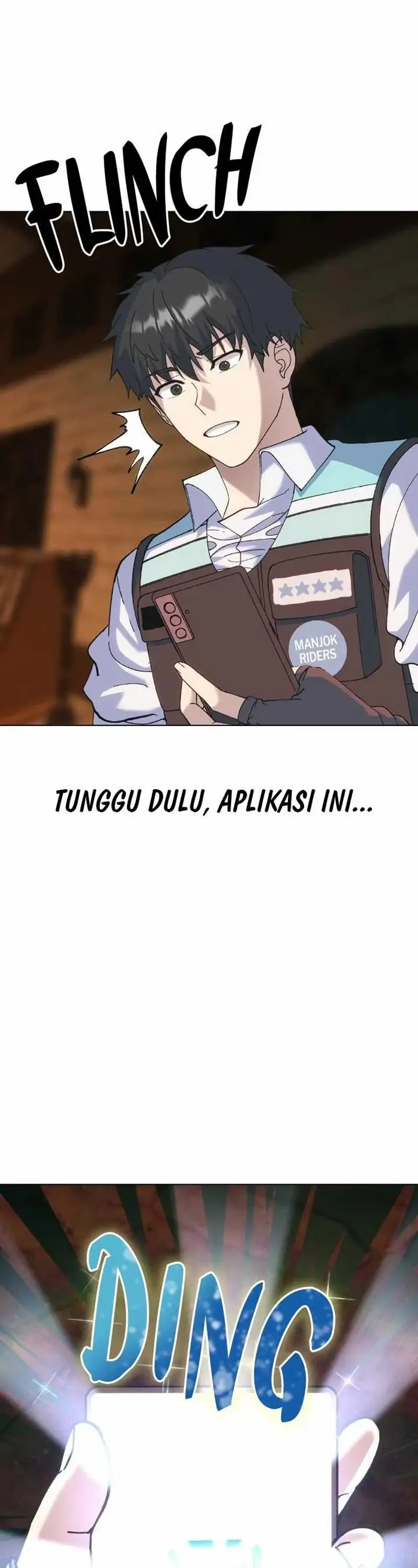 image-komik-divine-delivery-chapter-1-82/105