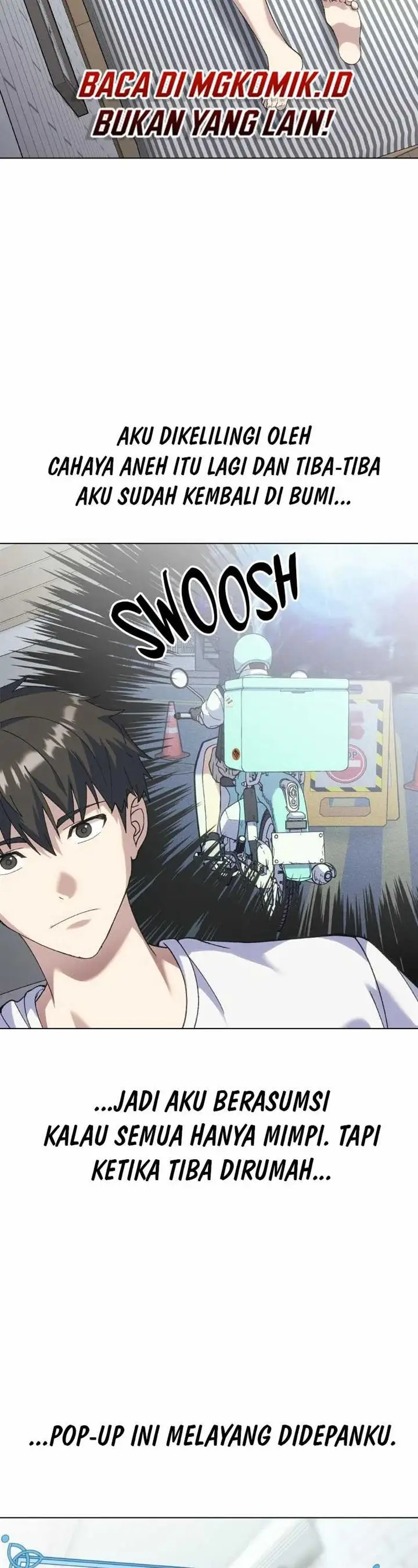 image-komik-divine-delivery-chapter-1-86/105