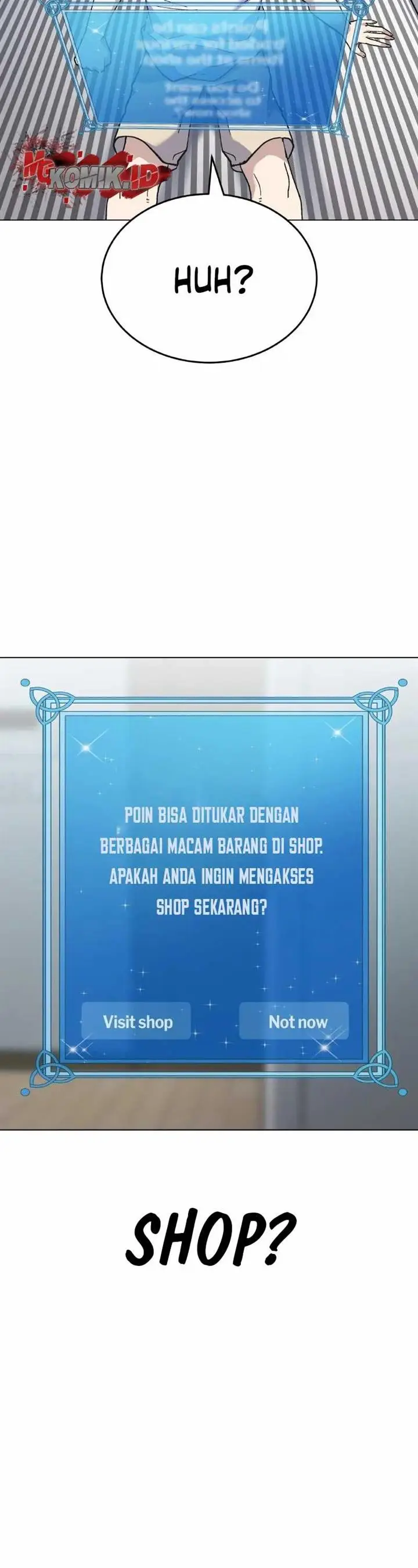 image-komik-divine-delivery-chapter-1-89/105