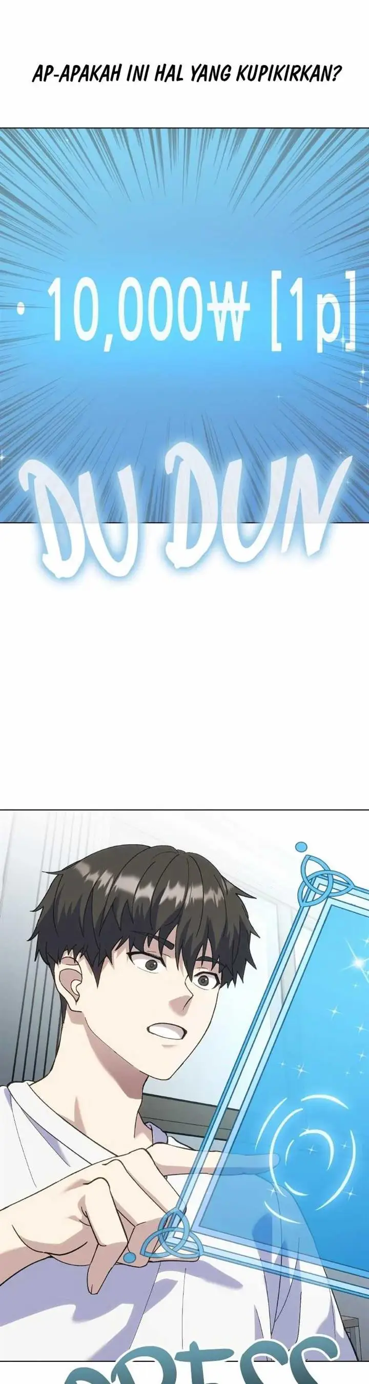 image-komik-divine-delivery-chapter-1-94/105