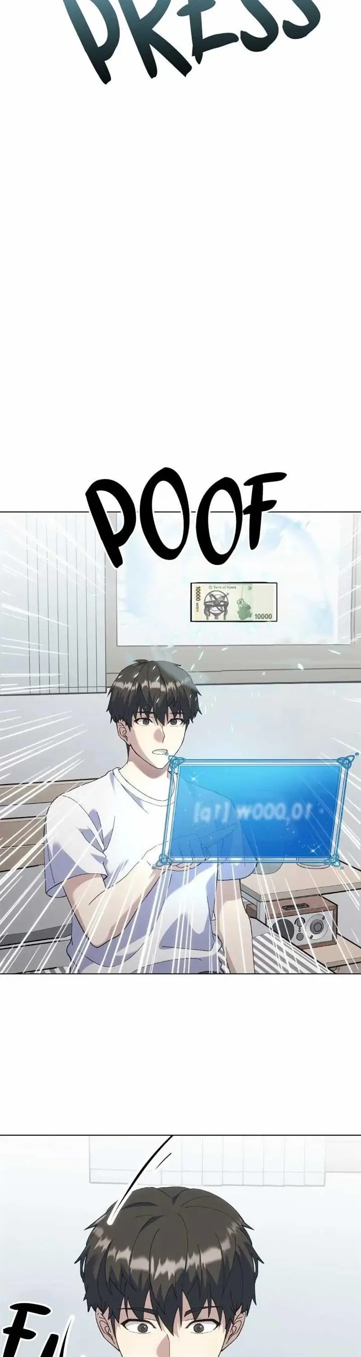 image-komik-divine-delivery-chapter-1-95/105