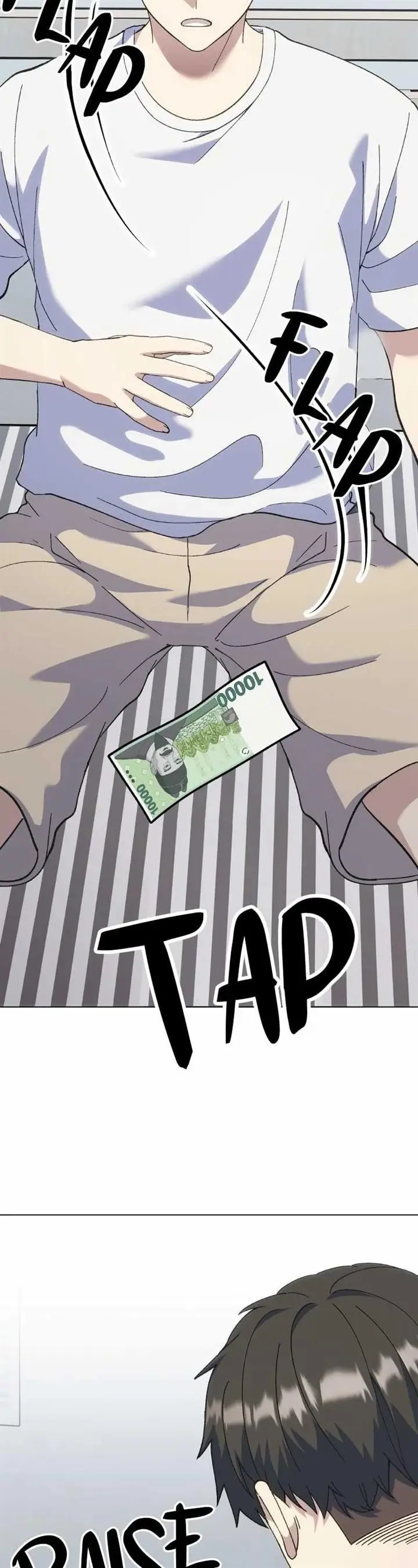 image-komik-divine-delivery-chapter-1-96/105