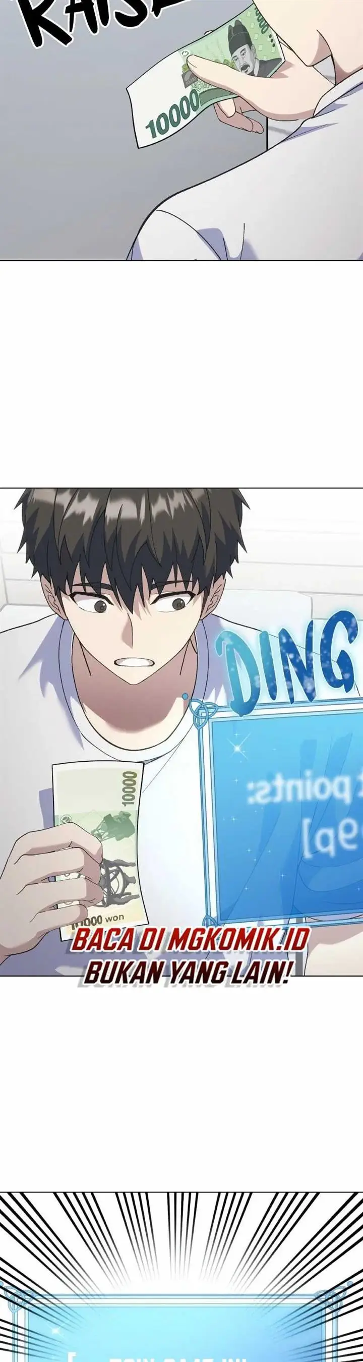 image-komik-divine-delivery-chapter-1-97/105