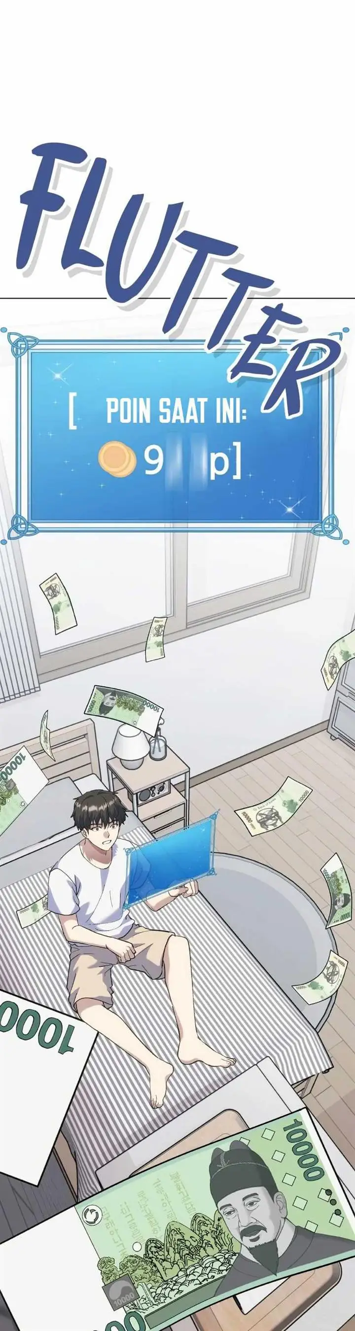 image-komik-divine-delivery-chapter-1-100/105