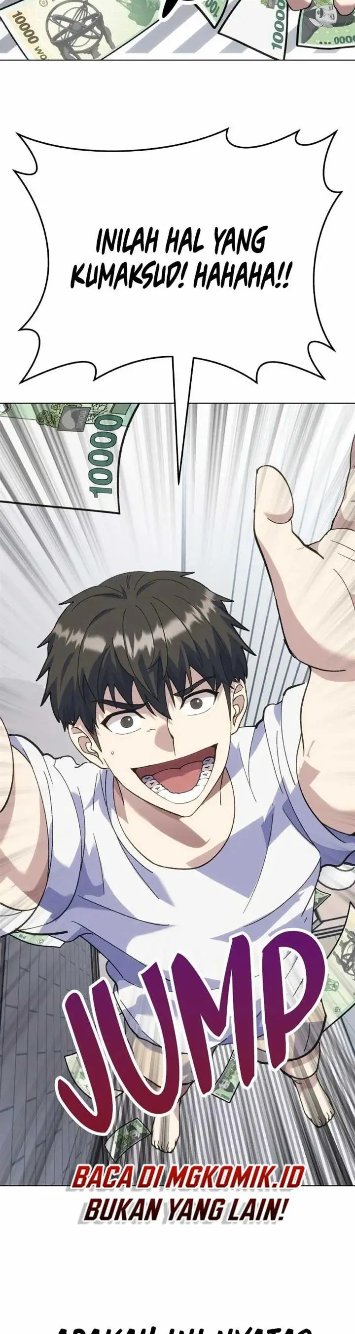 image-komik-divine-delivery-chapter-1-102/105