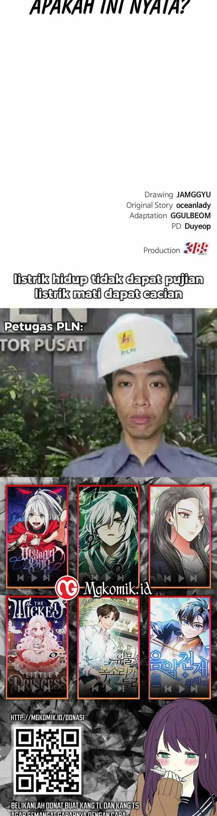 image-komik-divine-delivery-chapter-1-103/105