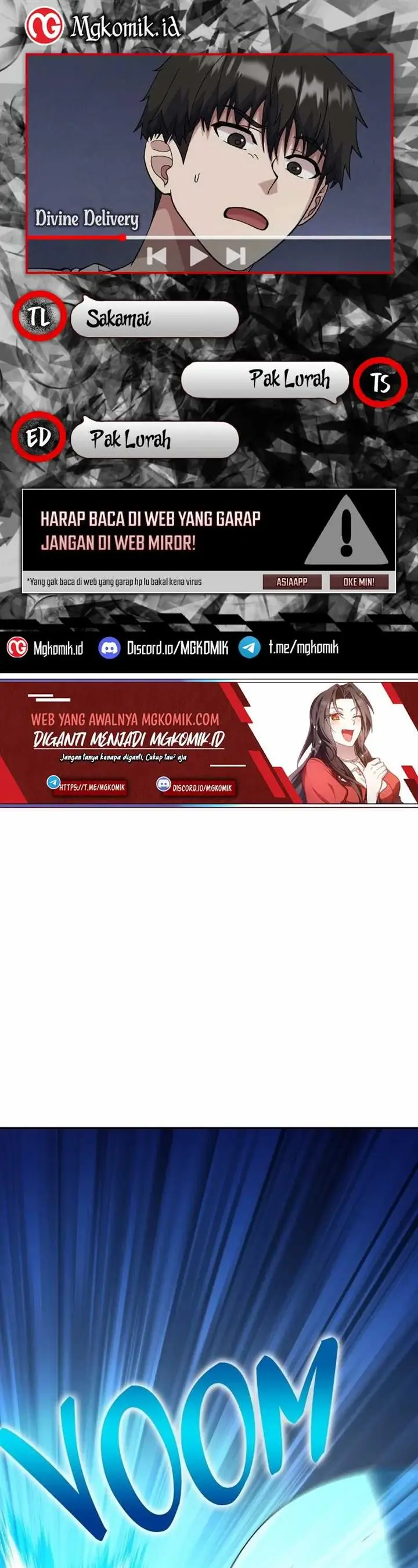 image-komik-divine-delivery-chapter-10-0/80