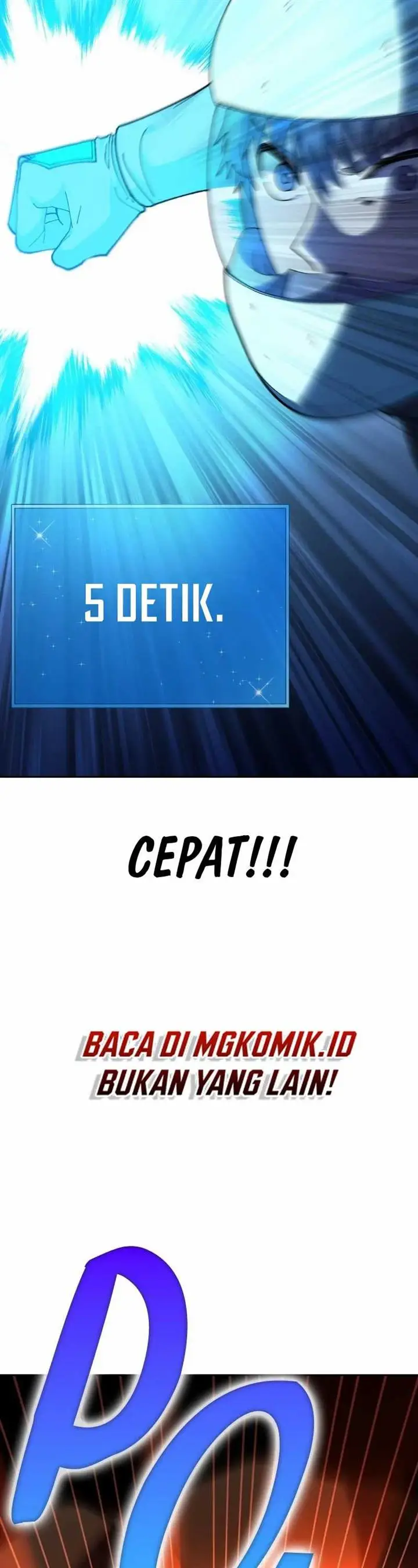 image-komik-divine-delivery-chapter-10-1/80