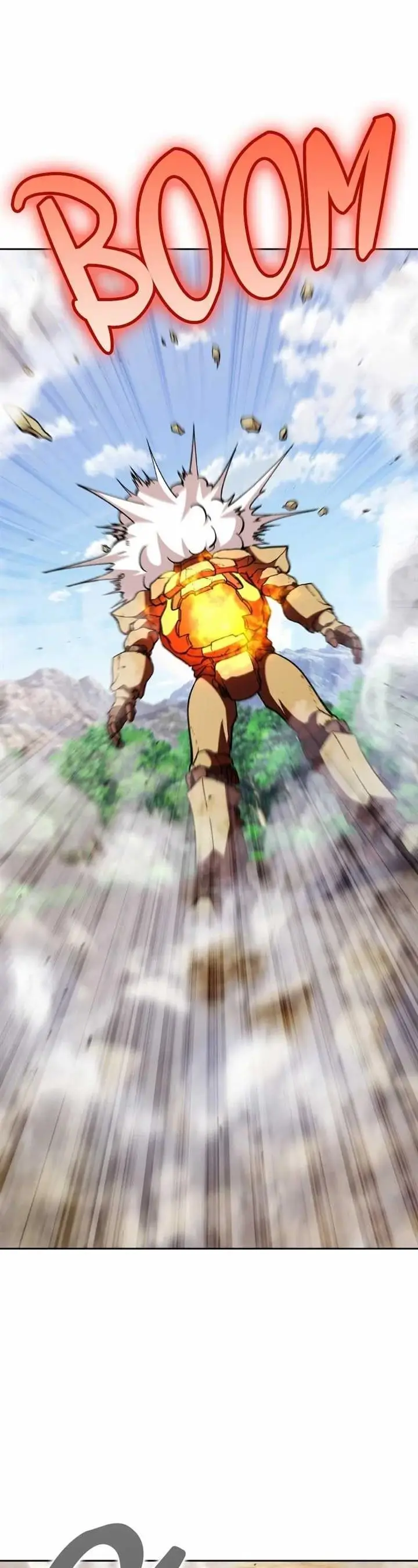 image-komik-divine-delivery-chapter-10-3/80