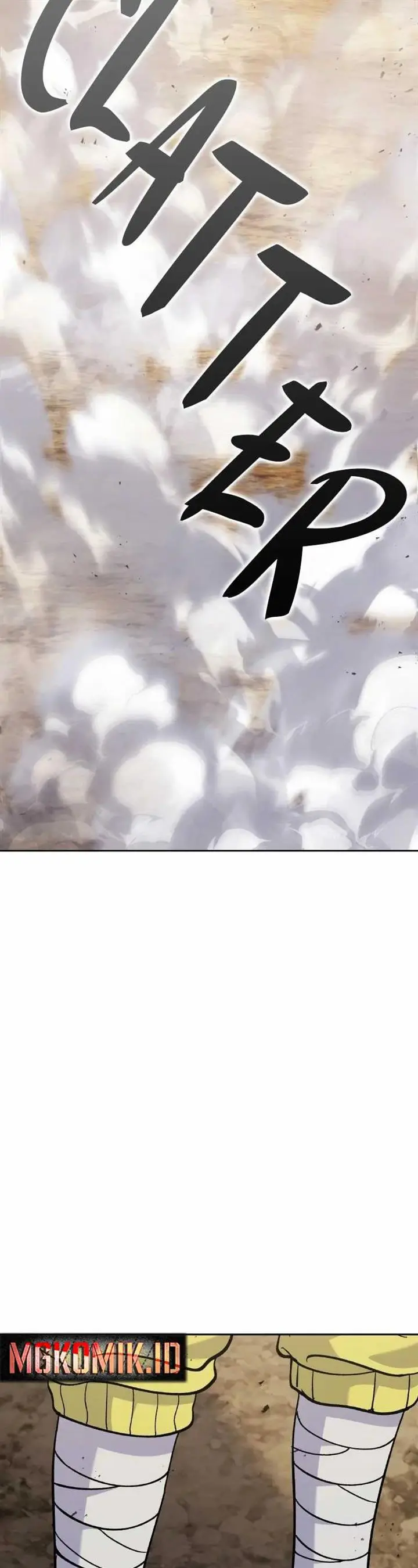 image-komik-divine-delivery-chapter-10-4/80