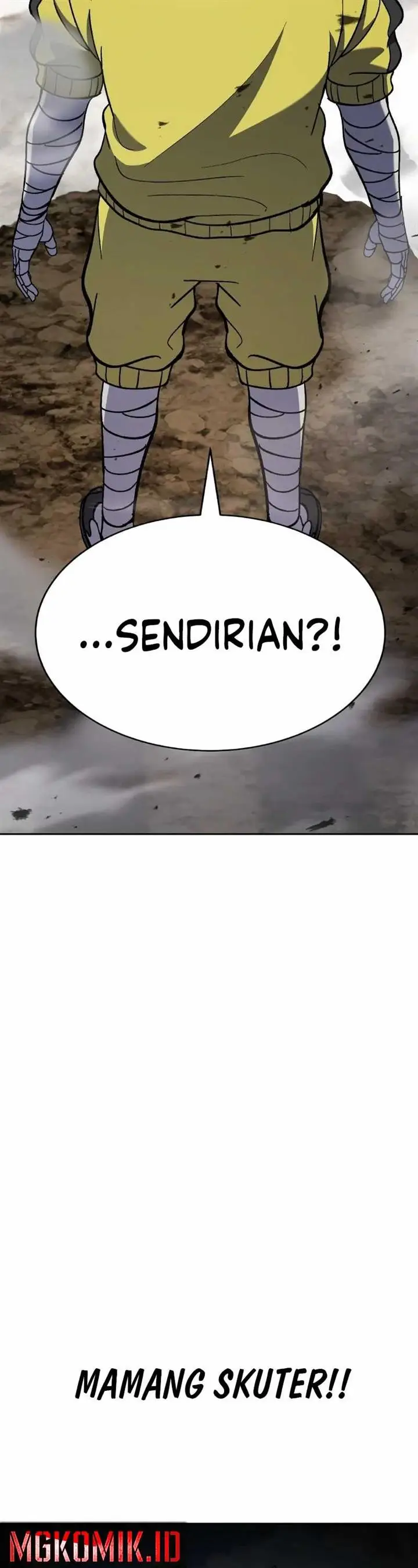 image-komik-divine-delivery-chapter-10-7/80