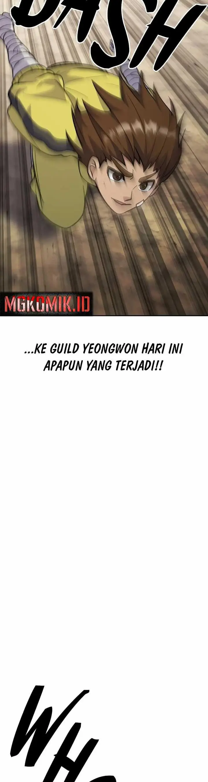 image-komik-divine-delivery-chapter-10-10/80