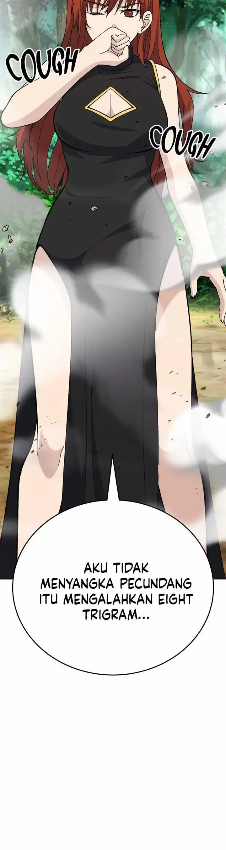 image-komik-divine-delivery-chapter-10-12/80