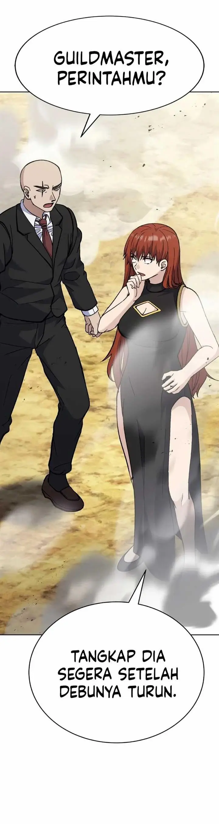 image-komik-divine-delivery-chapter-10-13/80