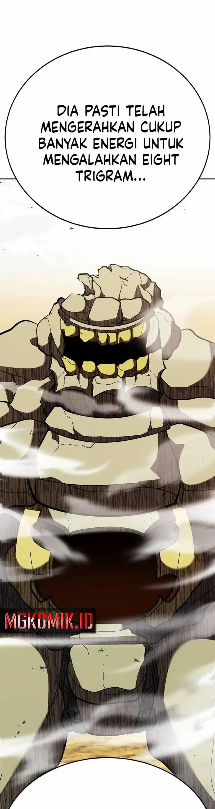 image-komik-divine-delivery-chapter-10-14/80