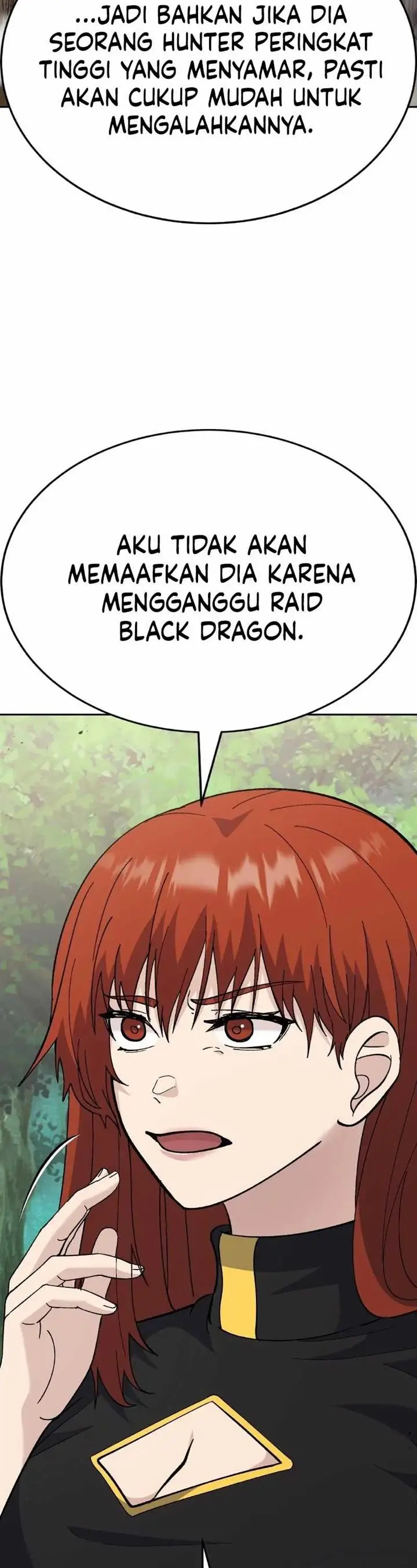 image-komik-divine-delivery-chapter-10-15/80