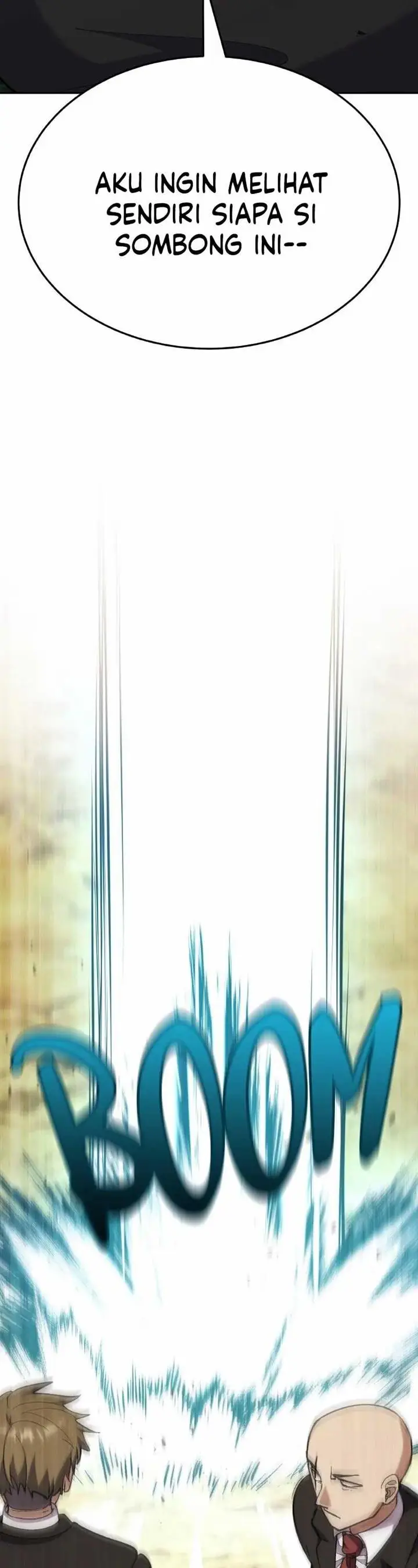 image-komik-divine-delivery-chapter-10-16/80