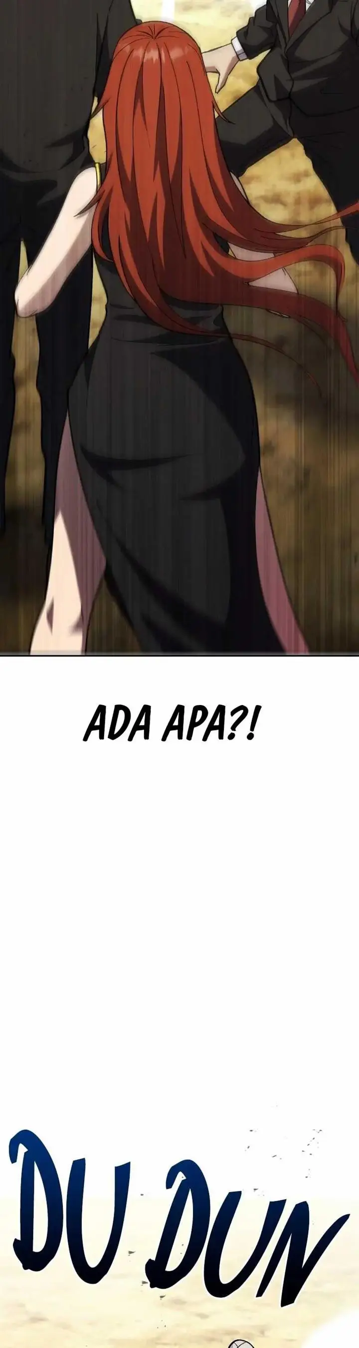 image-komik-divine-delivery-chapter-10-17/80