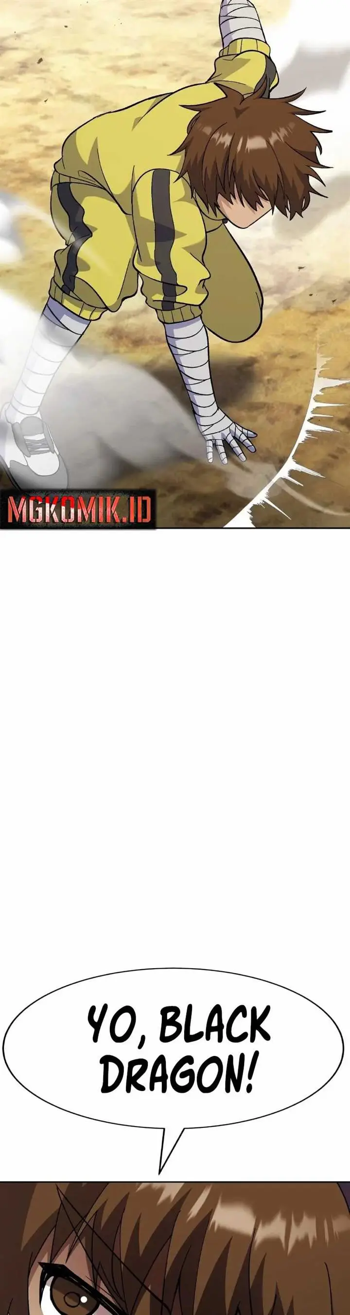 image-komik-divine-delivery-chapter-10-18/80