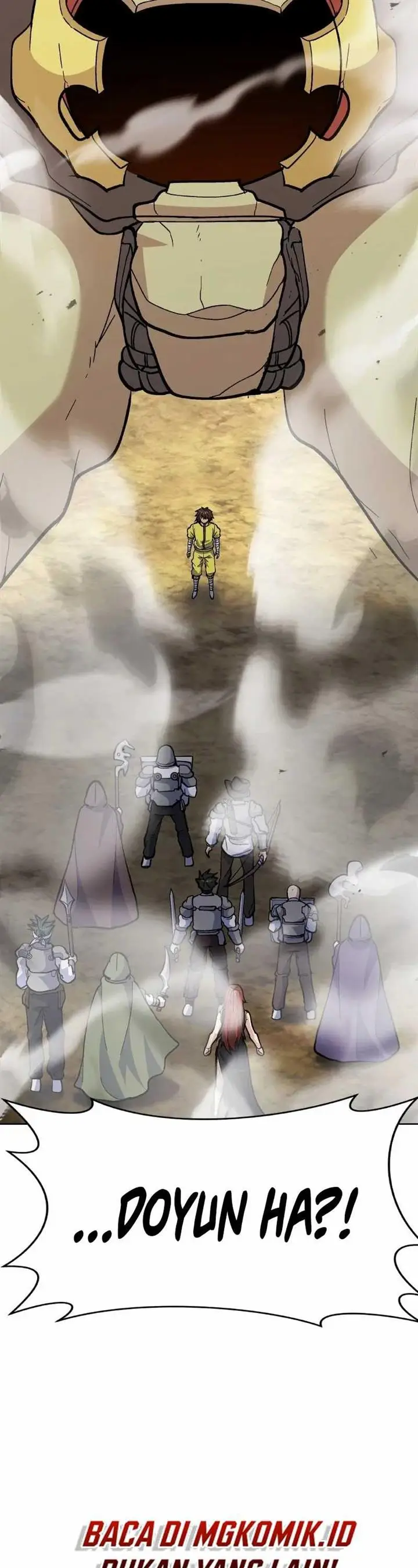 image-komik-divine-delivery-chapter-10-20/80