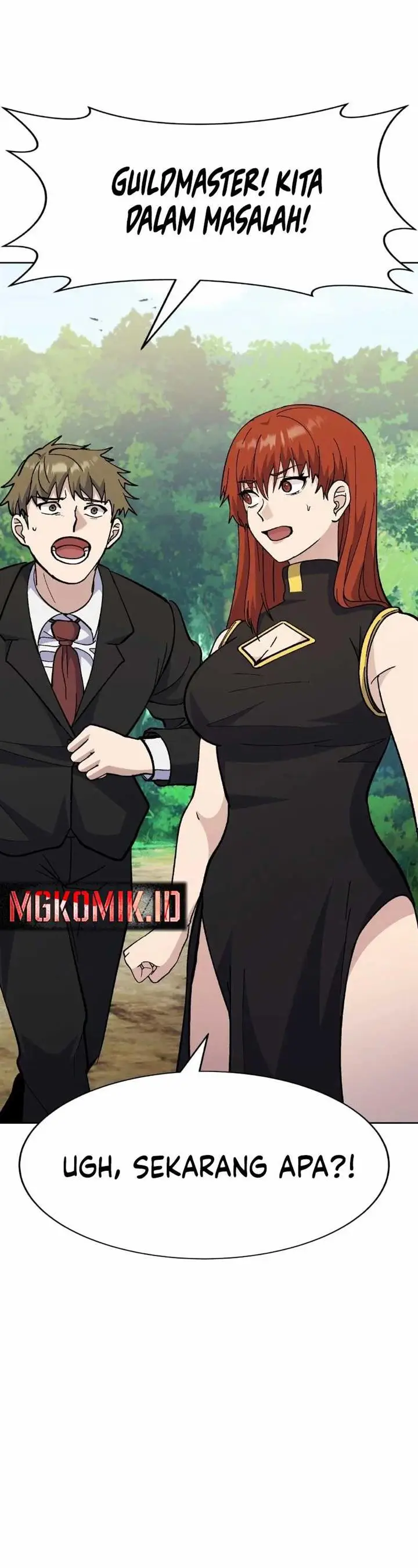 image-komik-divine-delivery-chapter-10-26/80