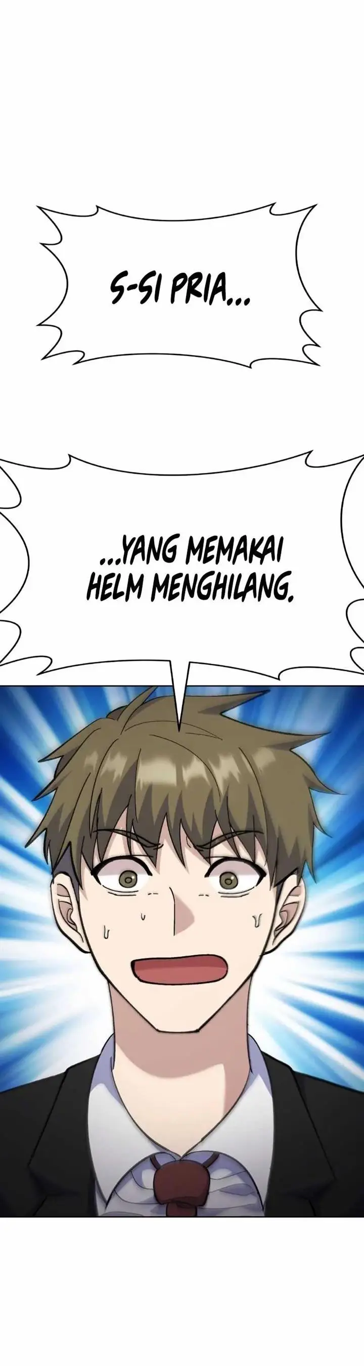 image-komik-divine-delivery-chapter-10-27/80
