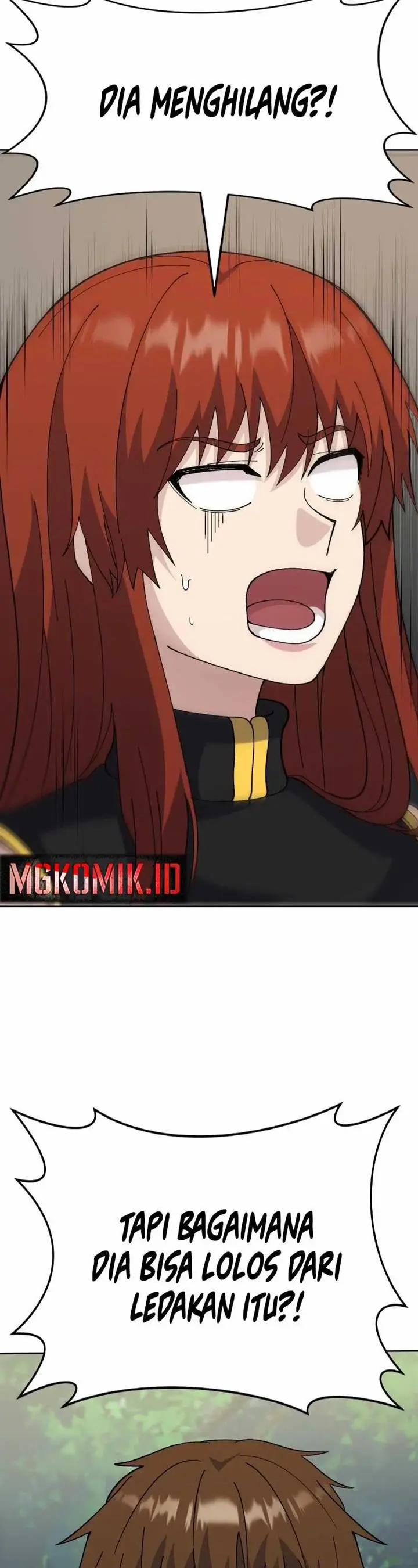 image-komik-divine-delivery-chapter-10-29/80