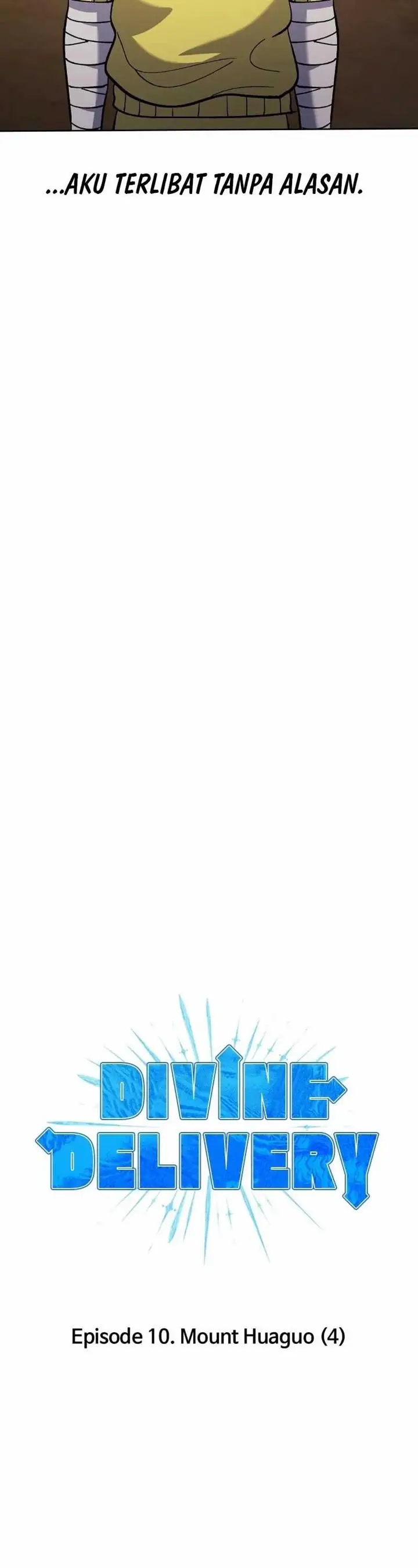 image-komik-divine-delivery-chapter-10-31/80