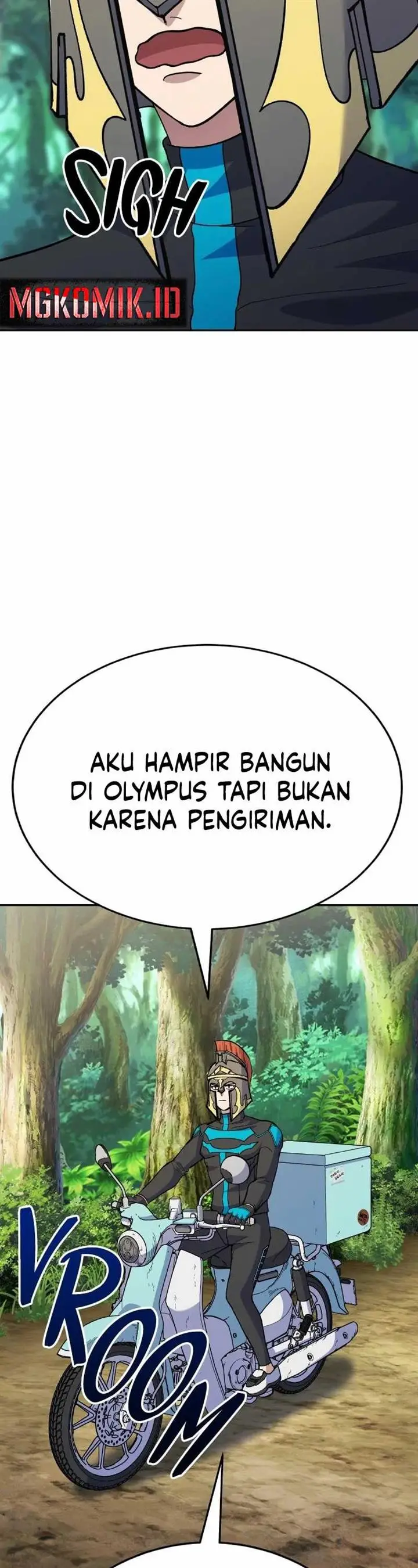 image-komik-divine-delivery-chapter-10-33/80