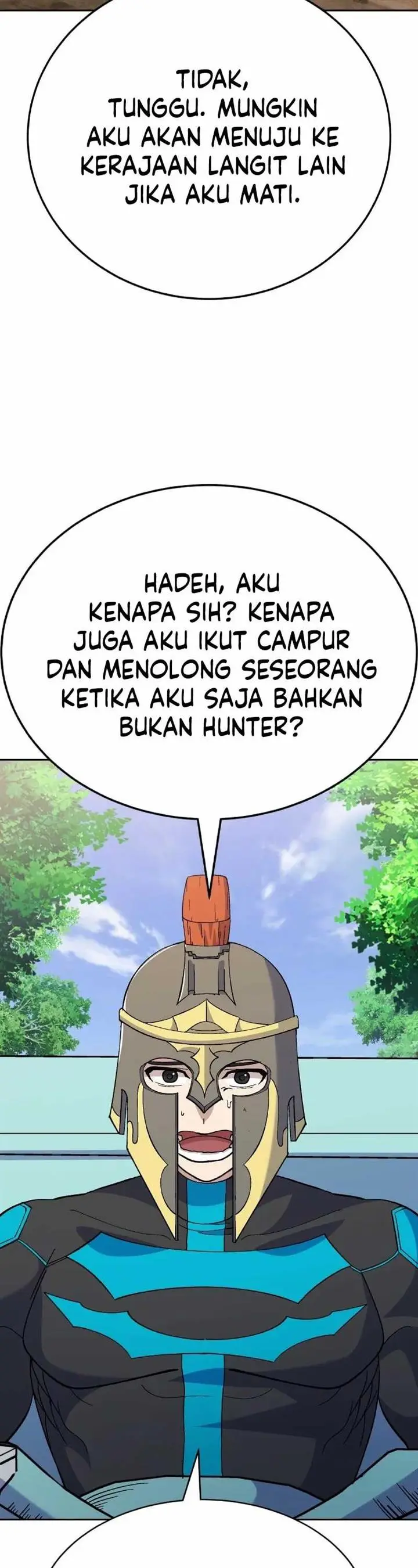 image-komik-divine-delivery-chapter-10-34/80