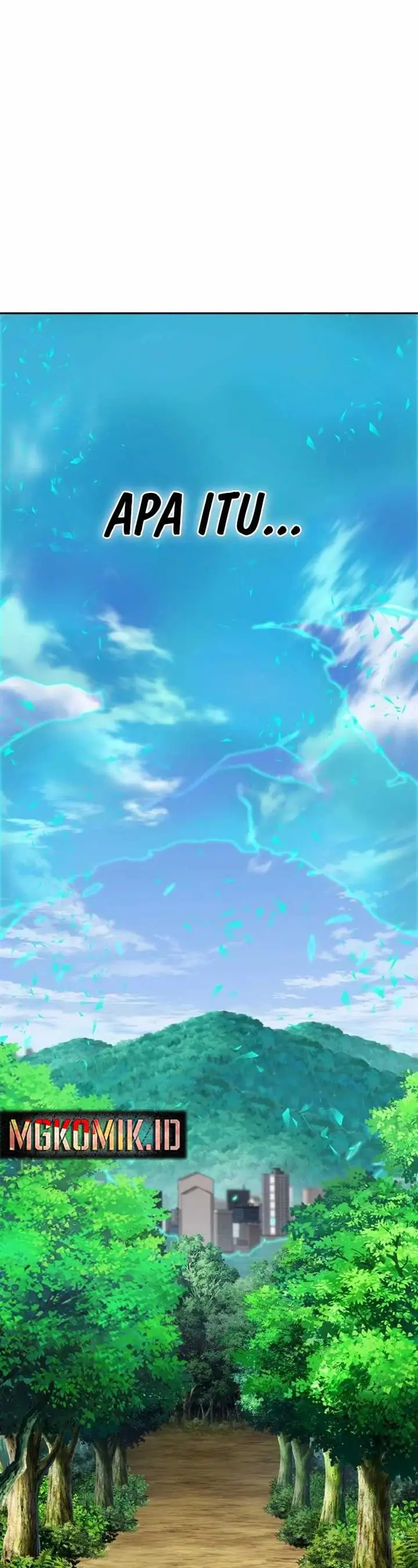 image-komik-divine-delivery-chapter-10-36/80