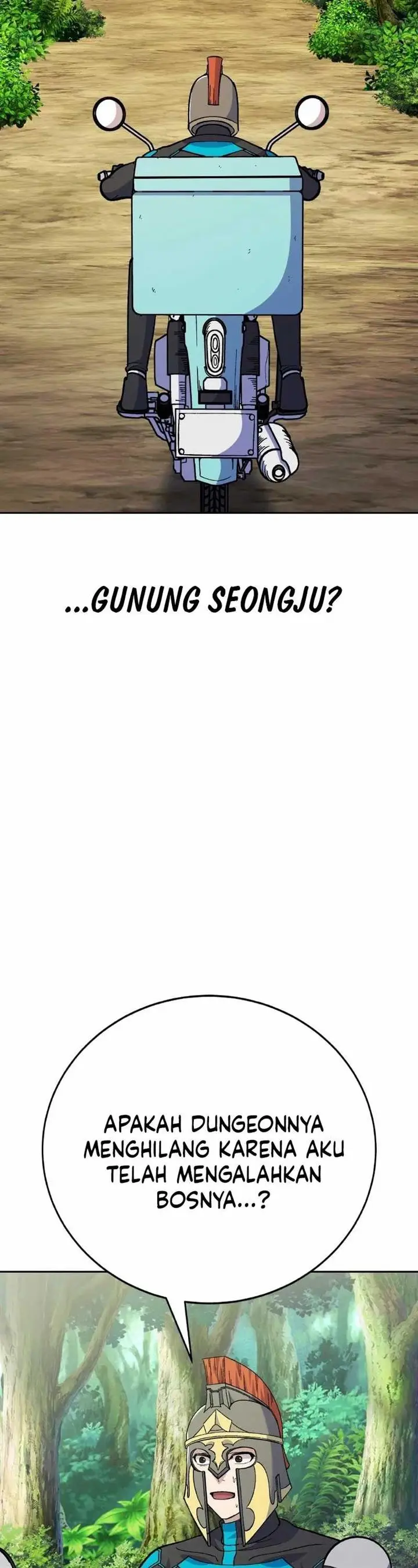 image-komik-divine-delivery-chapter-10-37/80