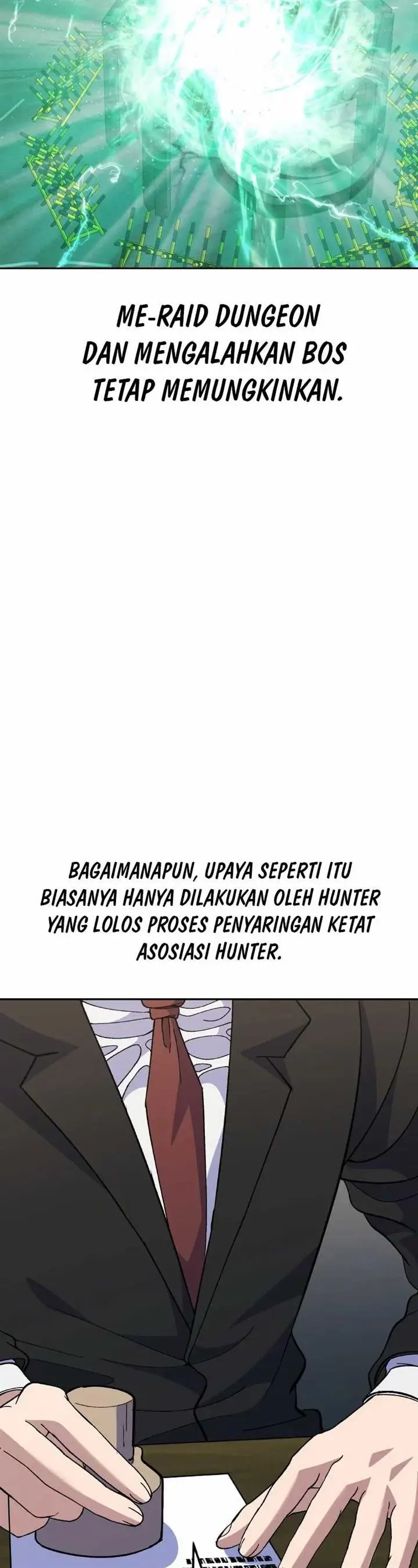 image-komik-divine-delivery-chapter-10-39/80