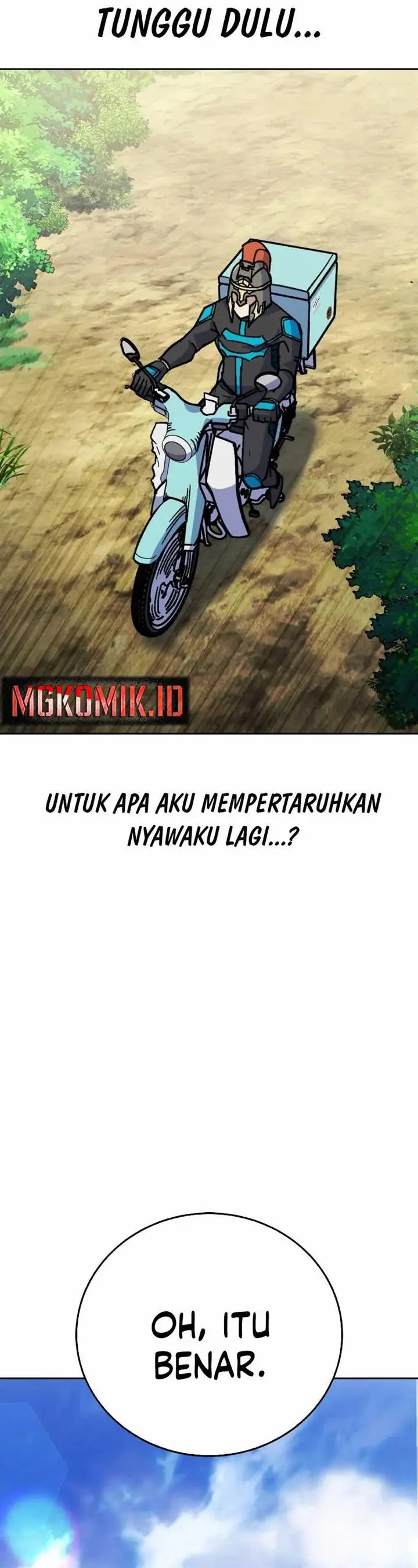 image-komik-divine-delivery-chapter-10-41/80