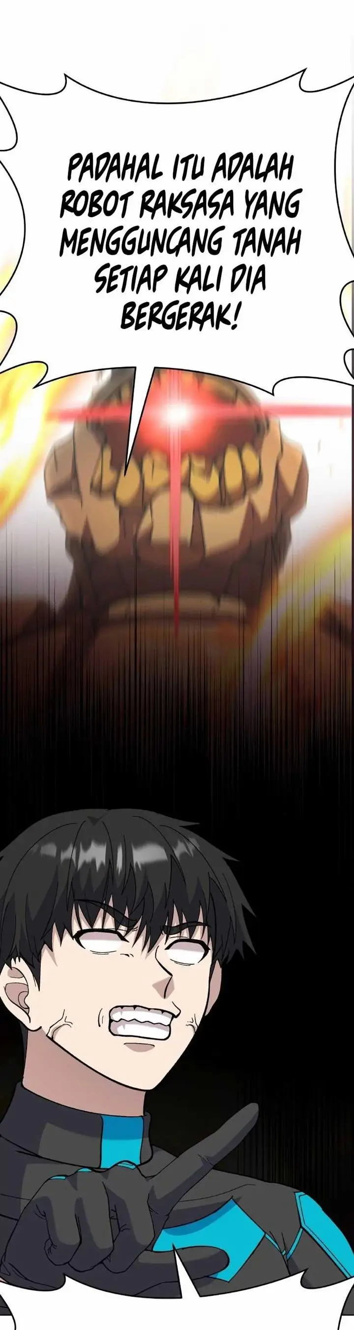 image-komik-divine-delivery-chapter-10-45/80