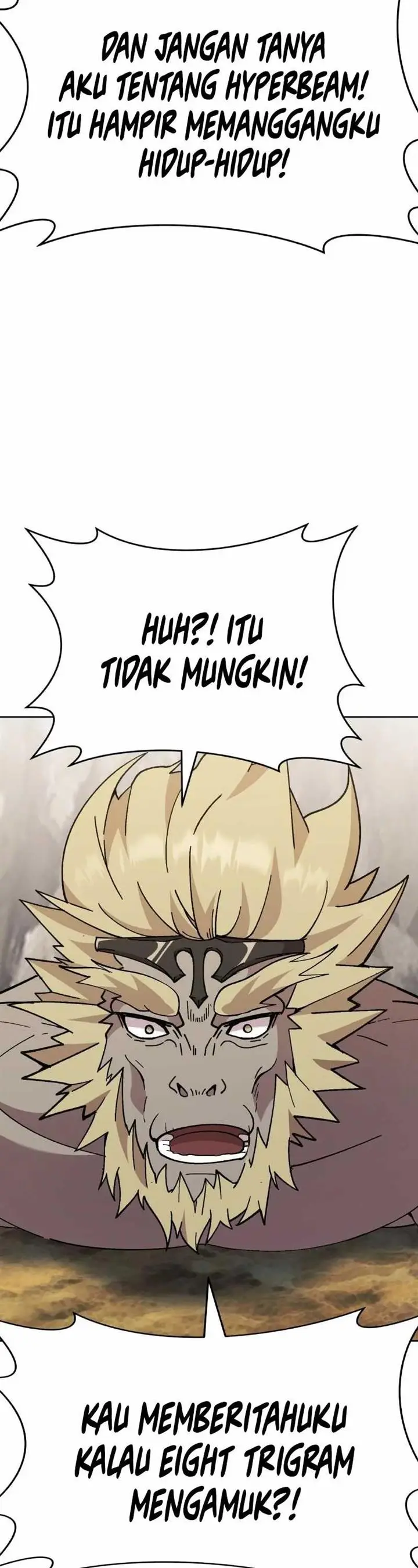 image-komik-divine-delivery-chapter-10-46/80