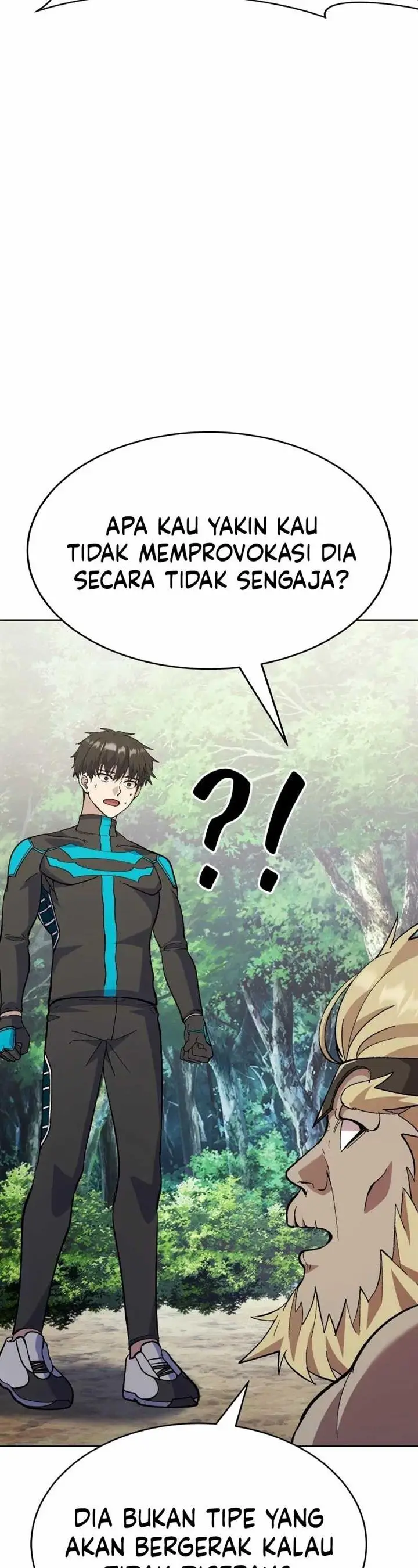 image-komik-divine-delivery-chapter-10-47/80