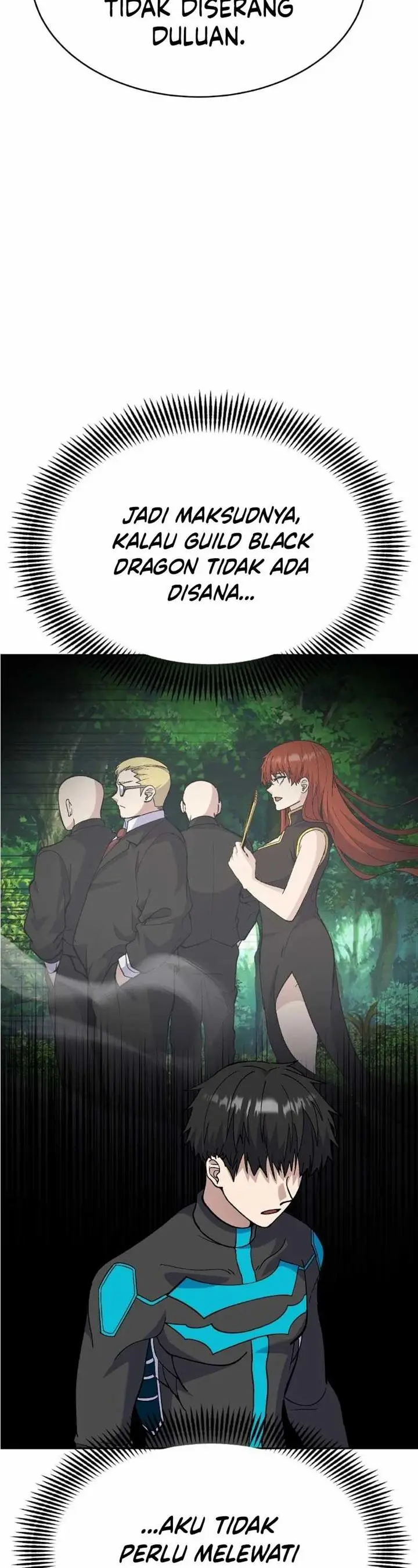 image-komik-divine-delivery-chapter-10-48/80