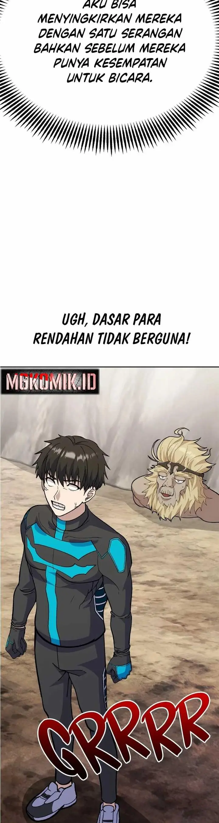 image-komik-divine-delivery-chapter-10-50/80